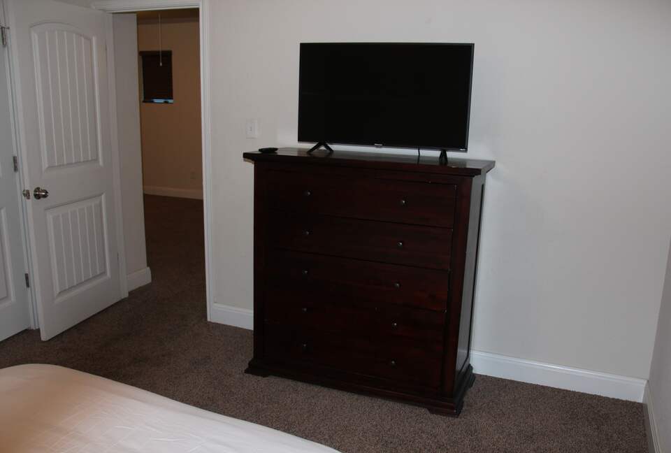 Beautiful 4-Bedroom San Antonio Getaway - San Antonio, Texas