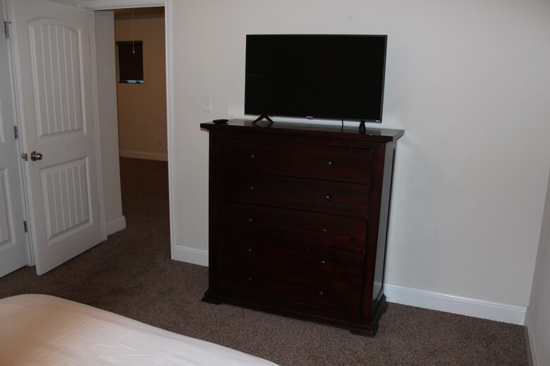 Beautiful 4-Bedroom San Antonio Getaway - San Antonio, Texas