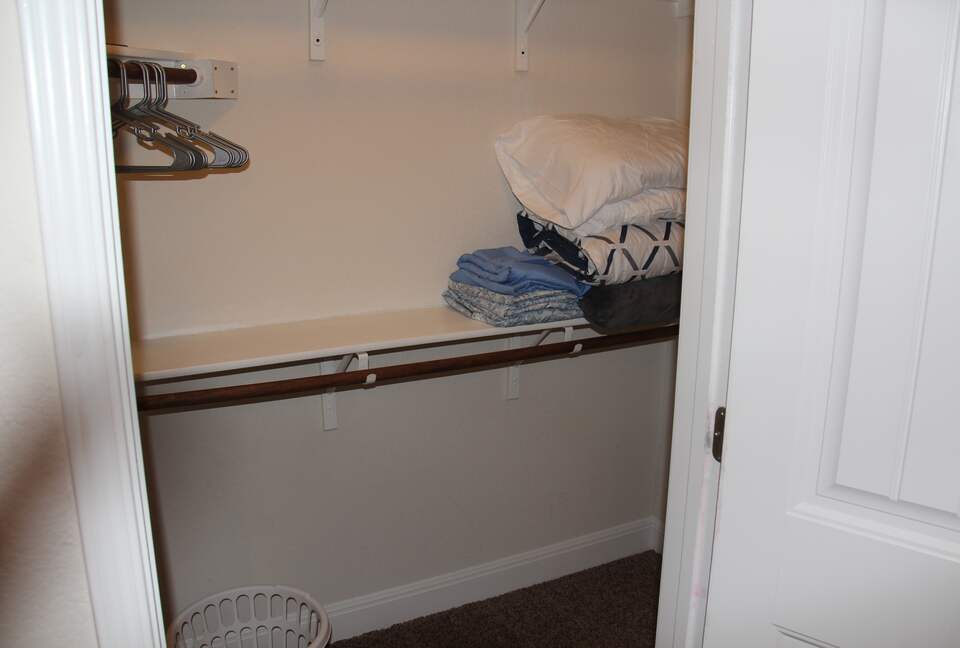 Beautiful 4-Bedroom San Antonio Getaway - San Antonio, Texas