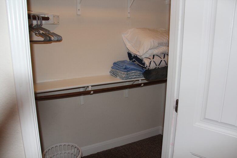 Beautiful 4-Bedroom San Antonio Getaway - San Antonio, Texas