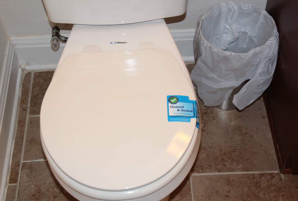 Beautiful 4-Bedroom San Antonio Getaway - San Antonio, Texas