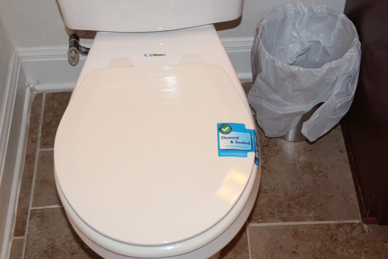 Beautiful 4-Bedroom San Antonio Getaway - San Antonio, Texas