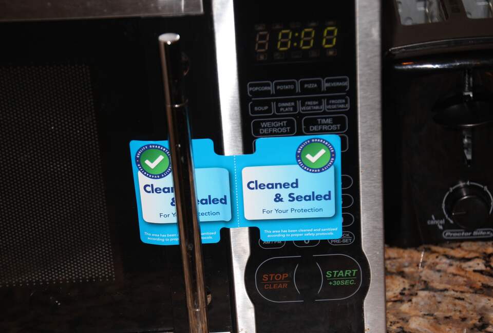 Beautiful 4-Bedroom San Antonio Getaway - San Antonio, Texas