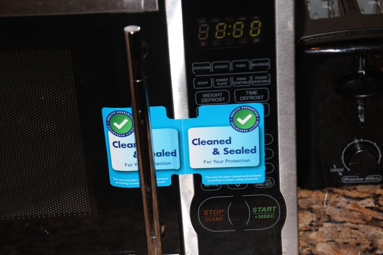 Beautiful 4-Bedroom San Antonio Getaway - San Antonio, Texas