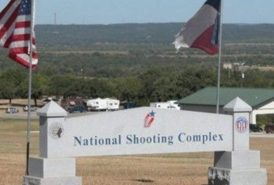 Beautiful 4-Bedroom San Antonio Getaway - San Antonio, Texas