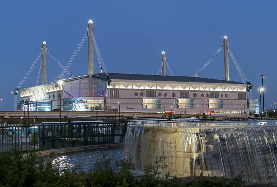 Beautiful 4-Bedroom San Antonio Getaway - San Antonio, Texas