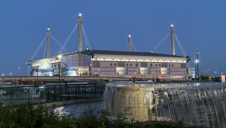 Beautiful 4-Bedroom San Antonio Getaway - San Antonio, Texas