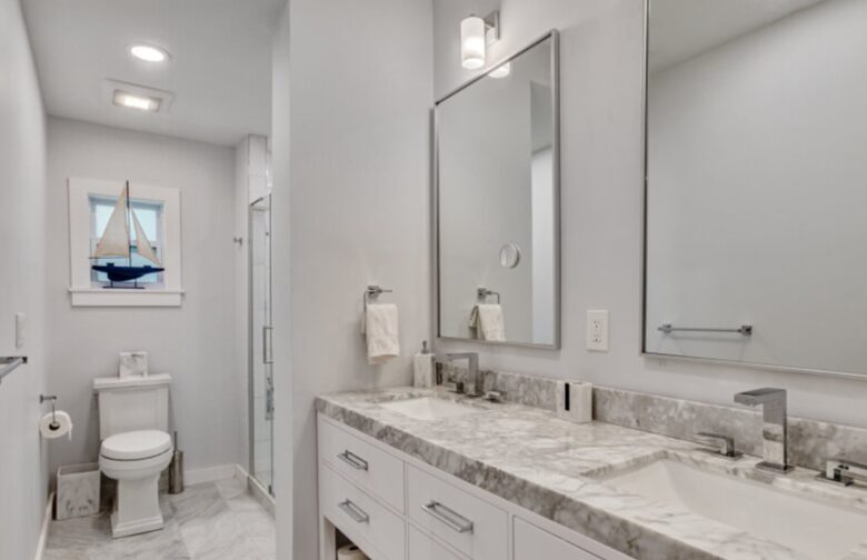 Villa Bamboo Private Tropical Paradise with Pool - West Palm Beach, Florida