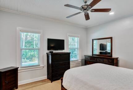 Villa Bamboo Private Tropical Paradise with Pool - West Palm Beach, Florida