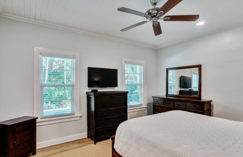 Villa Bamboo Private Tropical Paradise with Pool - West Palm Beach, Florida