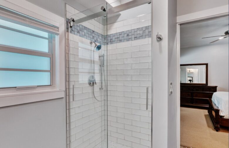 Villa Bamboo Private Tropical Paradise with Pool - West Palm Beach, Florida