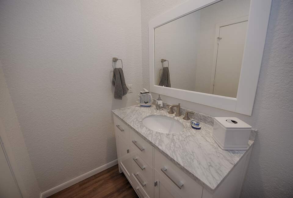 Luxury Waterfront Pelican Bay Estate - Seabrook, Texas