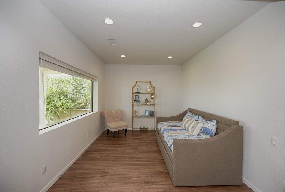 Luxury Waterfront Pelican Bay Estate - Seabrook, Texas