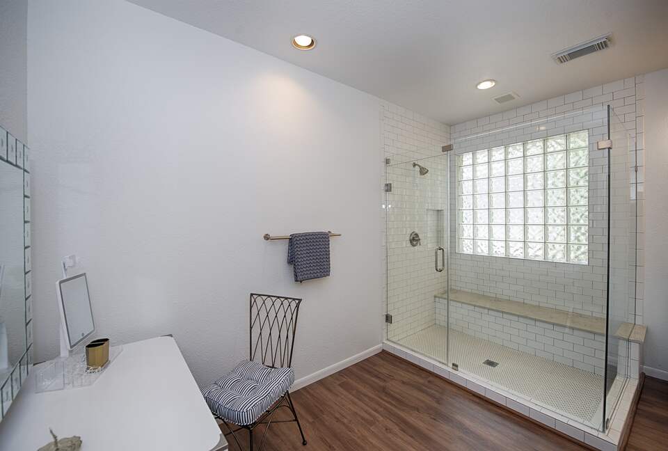 Luxury Waterfront Pelican Bay Estate - Seabrook, Texas