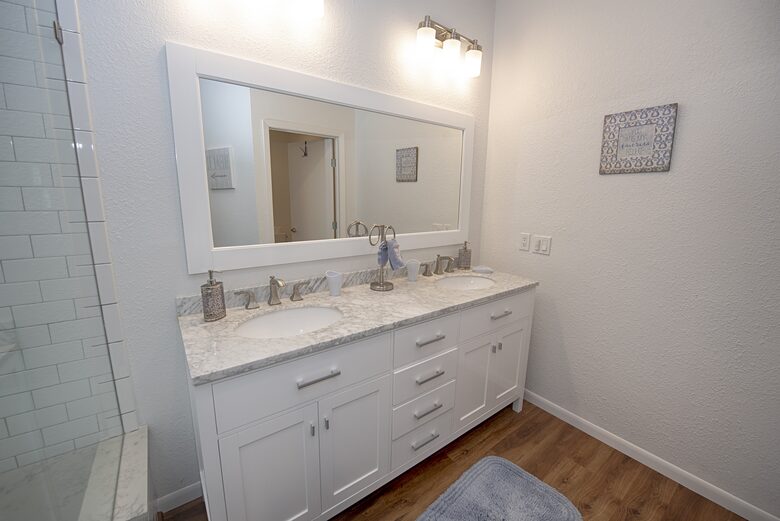 Luxury Waterfront Pelican Bay Estate - Seabrook, Texas