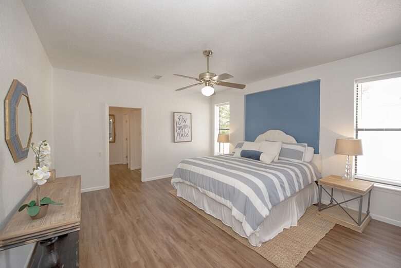 Luxury Waterfront Pelican Bay Estate - Seabrook, Texas