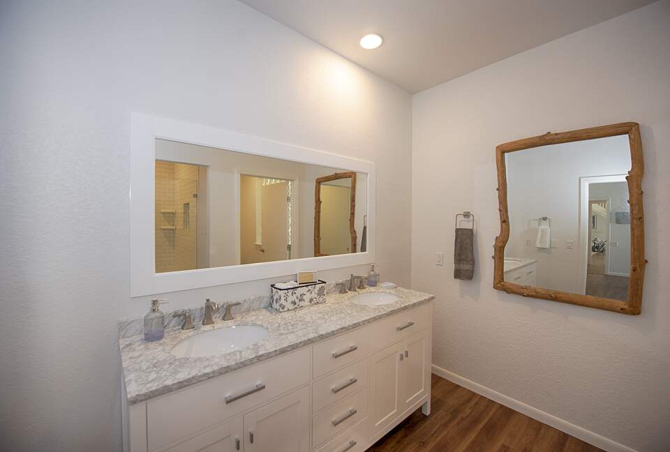 Luxury Waterfront Pelican Bay Estate - Seabrook, Texas