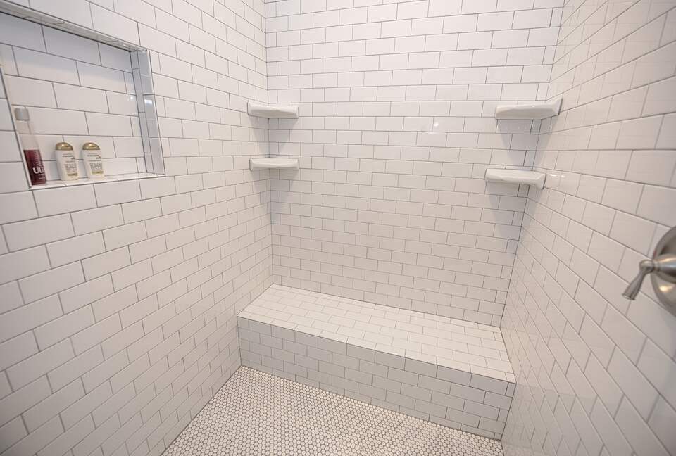 Luxury Waterfront Pelican Bay Estate - Seabrook, Texas