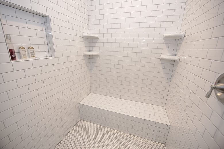 Luxury Waterfront Pelican Bay Estate - Seabrook, Texas