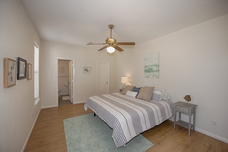 Luxury Waterfront Pelican Bay Estate - Seabrook, Texas