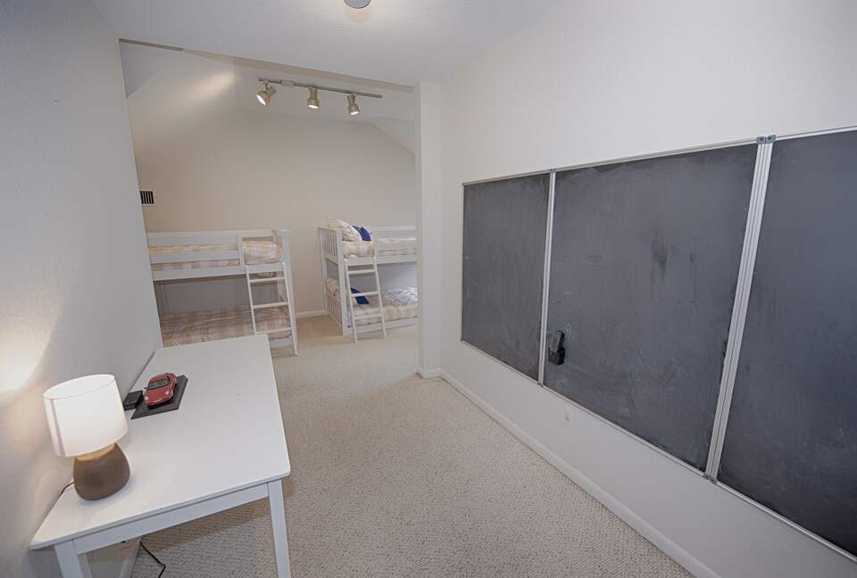 Luxury Waterfront Pelican Bay Estate - Seabrook, Texas