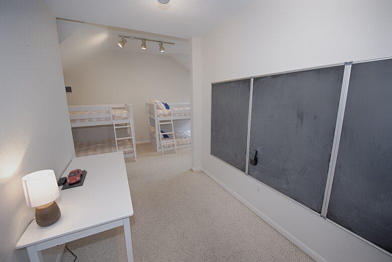 Luxury Waterfront Pelican Bay Estate - Seabrook, Texas