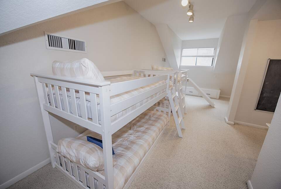 Luxury Waterfront Pelican Bay Estate - Seabrook, Texas