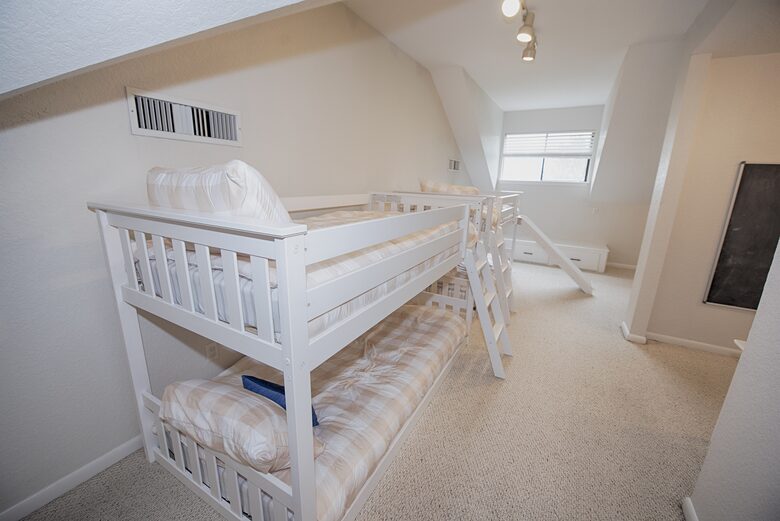 Luxury Waterfront Pelican Bay Estate - Seabrook, Texas