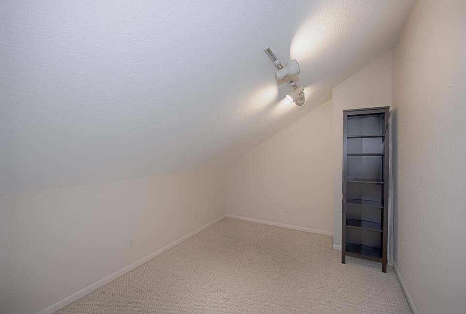 Luxury Waterfront Pelican Bay Estate - Seabrook, Texas