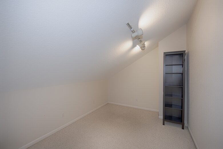 Luxury Waterfront Pelican Bay Estate - Seabrook, Texas