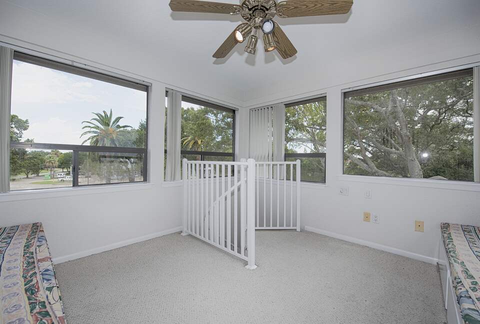 Luxury Waterfront Pelican Bay Estate - Seabrook, Texas