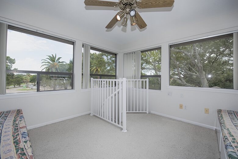 Luxury Waterfront Pelican Bay Estate - Seabrook, Texas