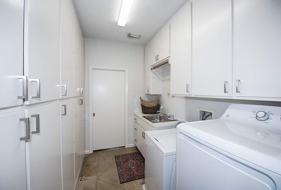 Luxury Waterfront Pelican Bay Estate - Seabrook, Texas