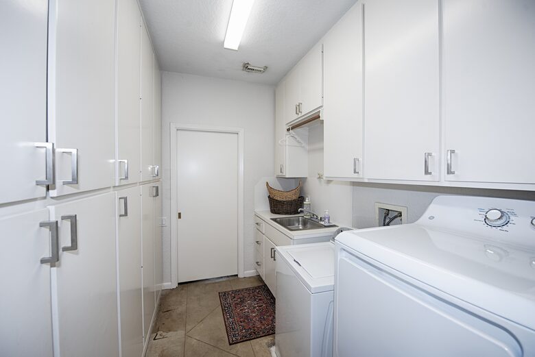 Luxury Waterfront Pelican Bay Estate - Seabrook, Texas