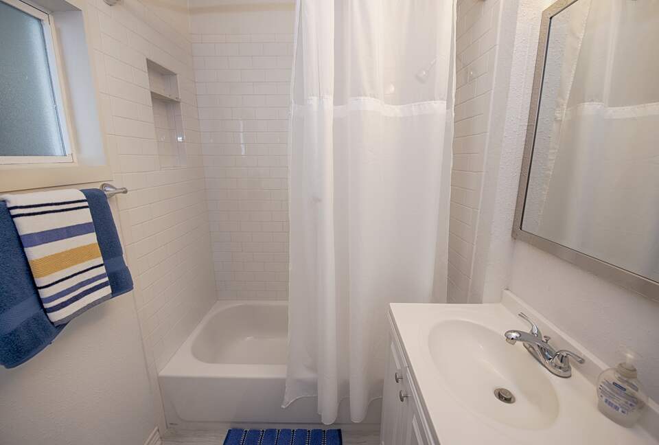 Luxury Waterfront Pelican Bay Estate - Seabrook, Texas