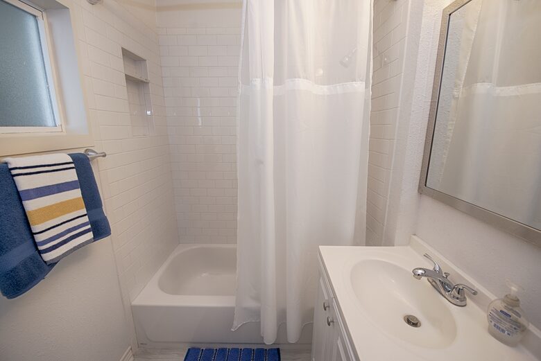 Luxury Waterfront Pelican Bay Estate - Seabrook, Texas