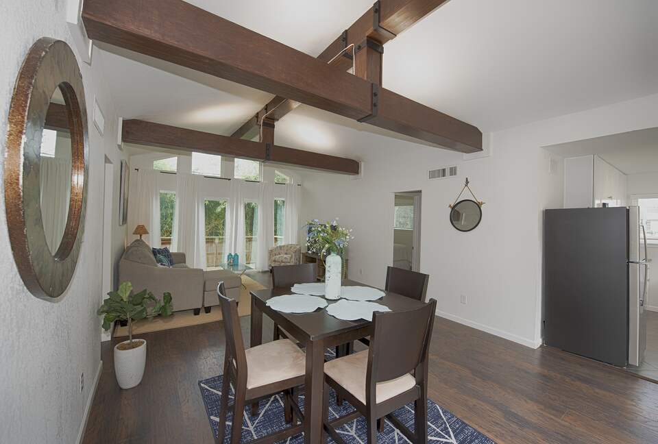 Luxury Waterfront Pelican Bay Estate - Seabrook, Texas