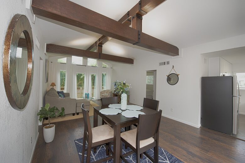 Luxury Waterfront Pelican Bay Estate - Seabrook, Texas