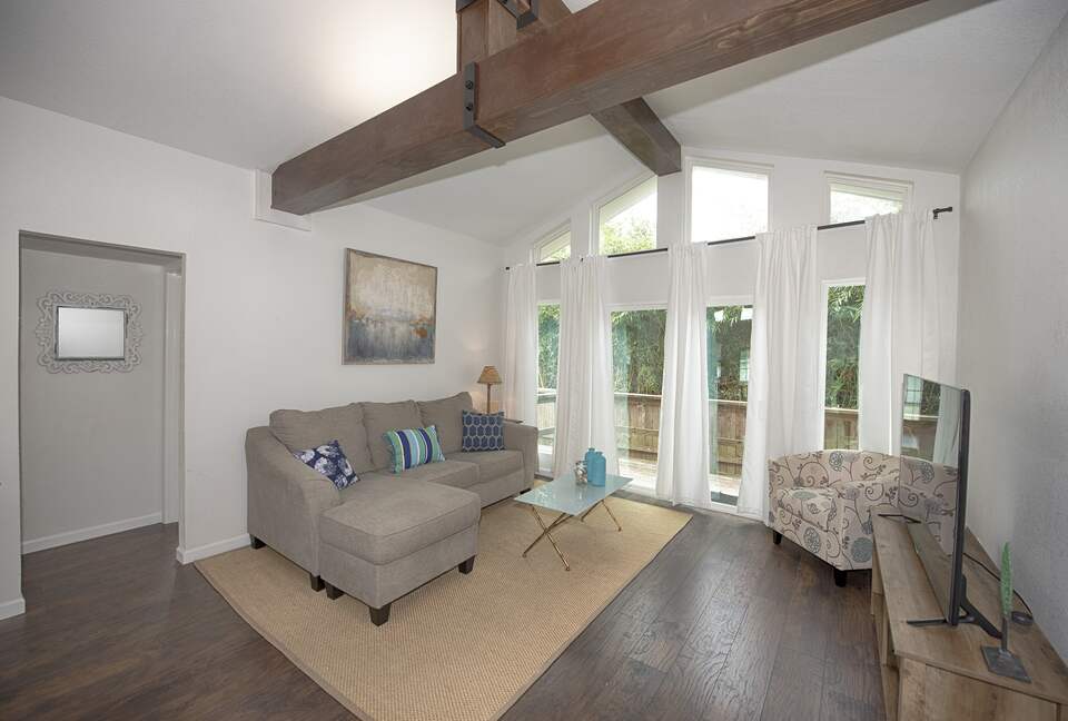 Luxury Waterfront Pelican Bay Estate - Seabrook, Texas