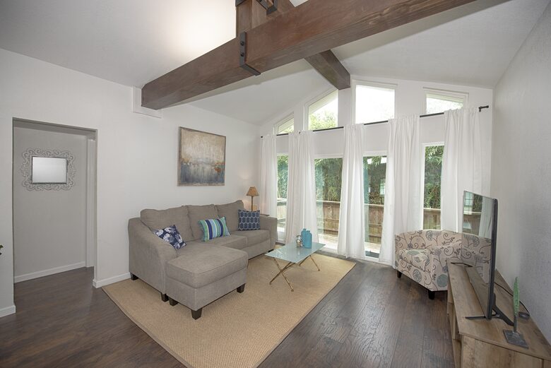 Luxury Waterfront Pelican Bay Estate - Seabrook, Texas