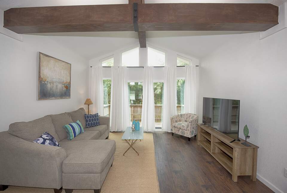 Luxury Waterfront Pelican Bay Estate - Seabrook, Texas