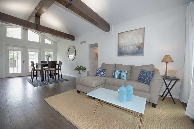 Luxury Waterfront Pelican Bay Estate - Seabrook, Texas