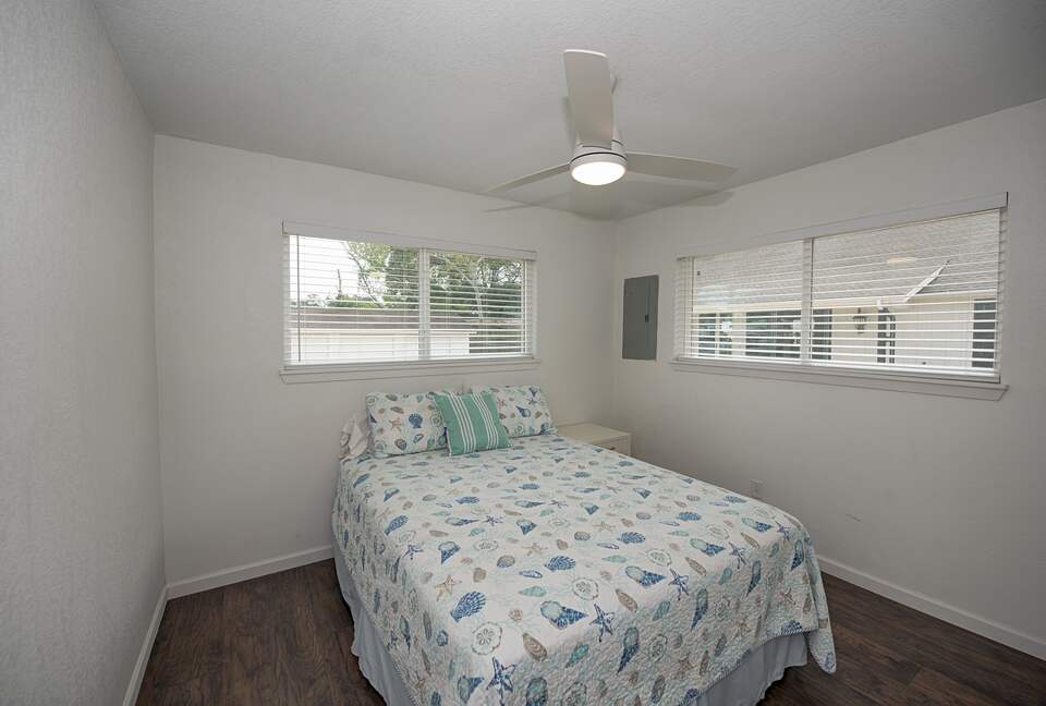 Luxury Waterfront Pelican Bay Estate - Seabrook, Texas