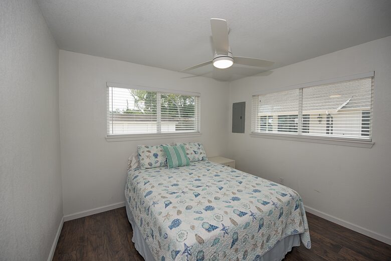 Luxury Waterfront Pelican Bay Estate - Seabrook, Texas