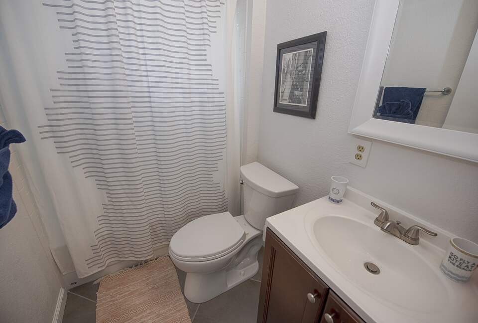 Luxury Waterfront Pelican Bay Estate - Seabrook, Texas