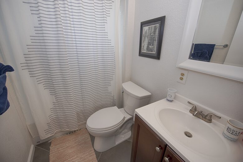 Luxury Waterfront Pelican Bay Estate - Seabrook, Texas