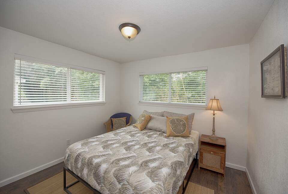 Luxury Waterfront Pelican Bay Estate - Seabrook, Texas