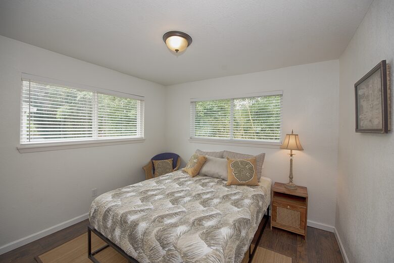 Luxury Waterfront Pelican Bay Estate - Seabrook, Texas