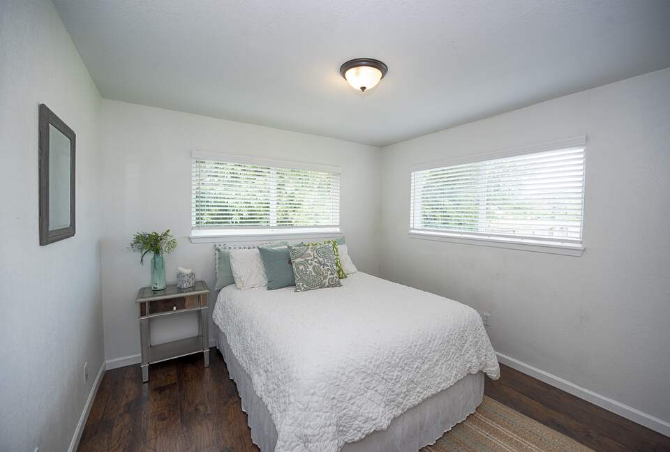 Luxury Waterfront Pelican Bay Estate - Seabrook, Texas