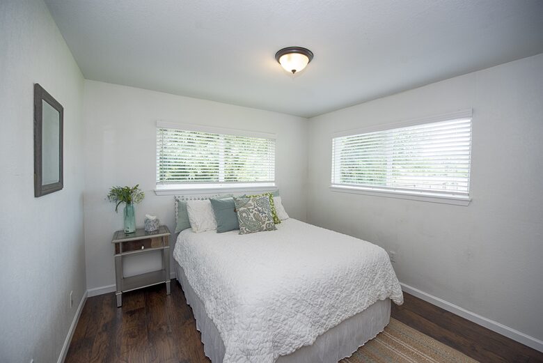 Luxury Waterfront Pelican Bay Estate - Seabrook, Texas